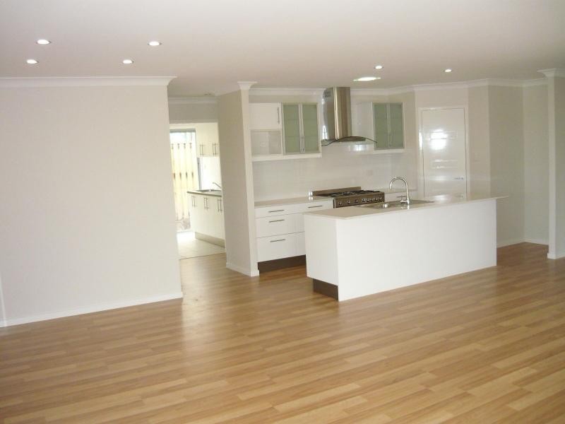 10 Conjola Crescent, Highland Reserve, Upper Coomera QLD 4209