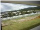 10 Conjola Crescent, Highland Reserve, Upper Coomera QLD 4209