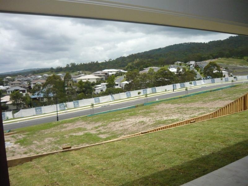 10 Conjola Crescent, Highland Reserve, Upper Coomera QLD 4209