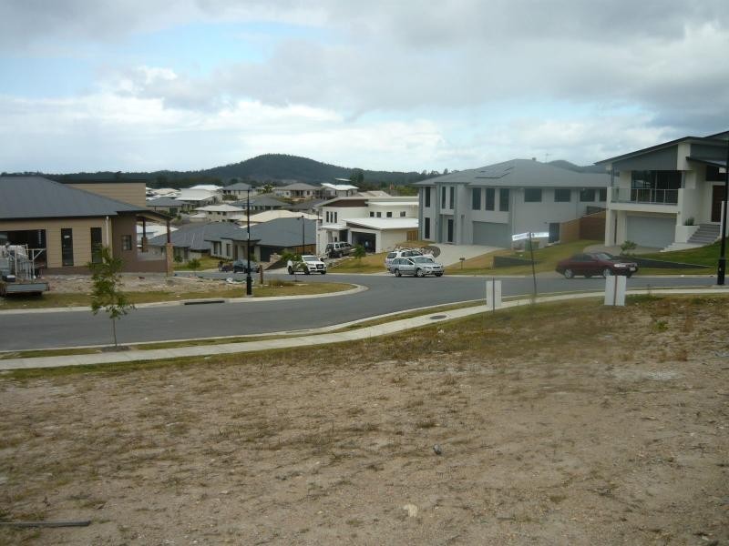 13 Marrinup Street, Highland Reserve, Upper Coomera QLD 4209