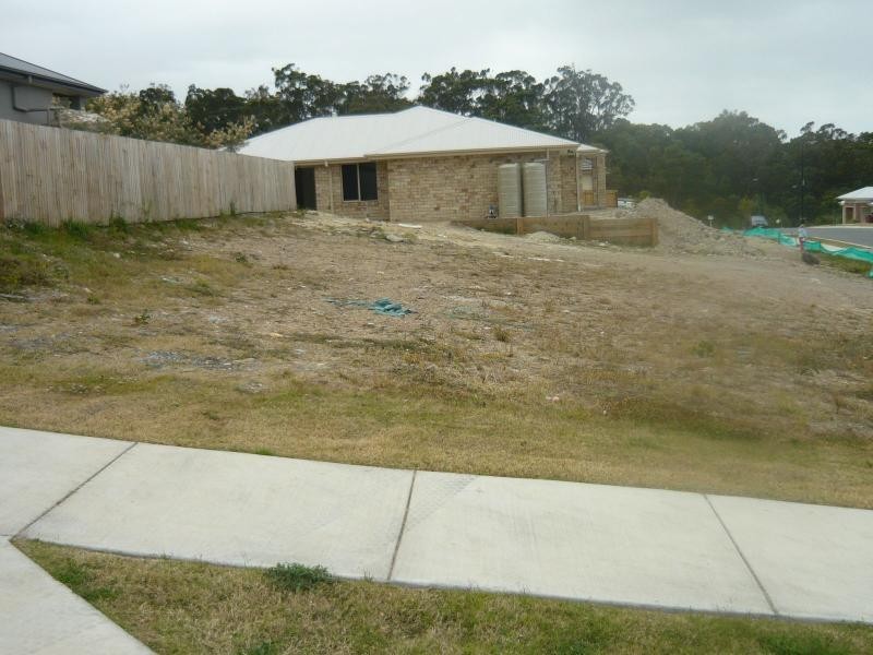 13 Marrinup Street, Highland Reserve, Upper Coomera QLD 4209