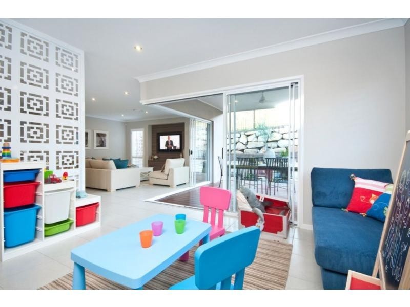 Augustine Heights QLD 4300