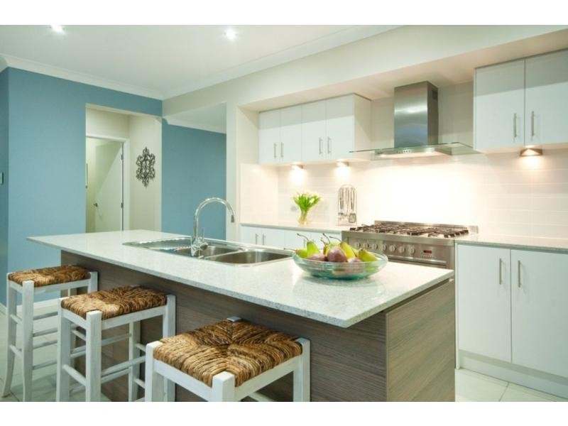 Augustine Heights QLD 4300