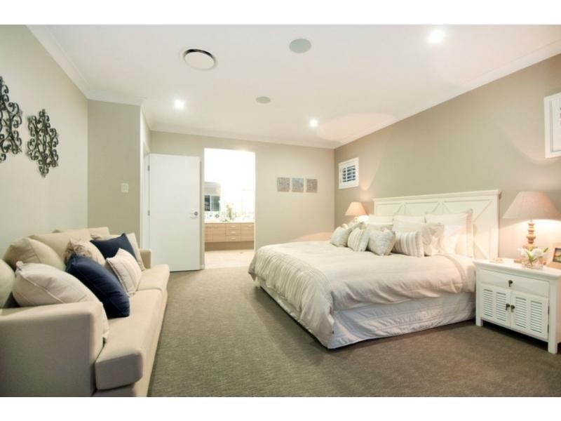 Augustine Heights QLD 4300