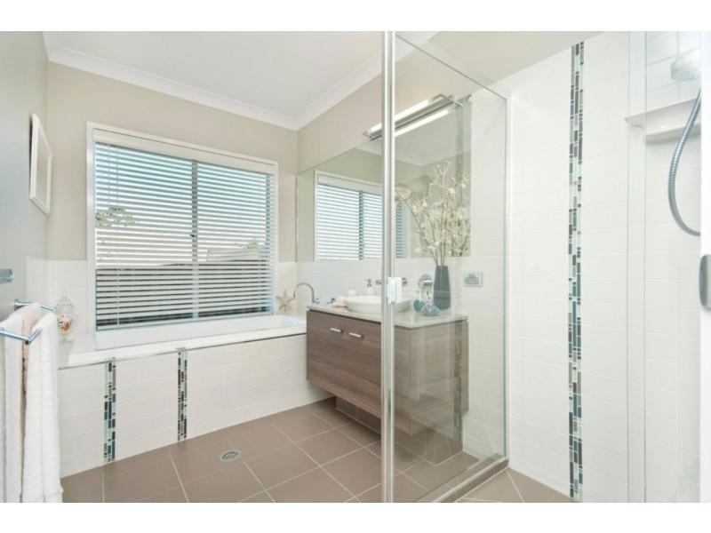 Augustine Heights QLD 4300