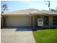 Waterford QLD 4133