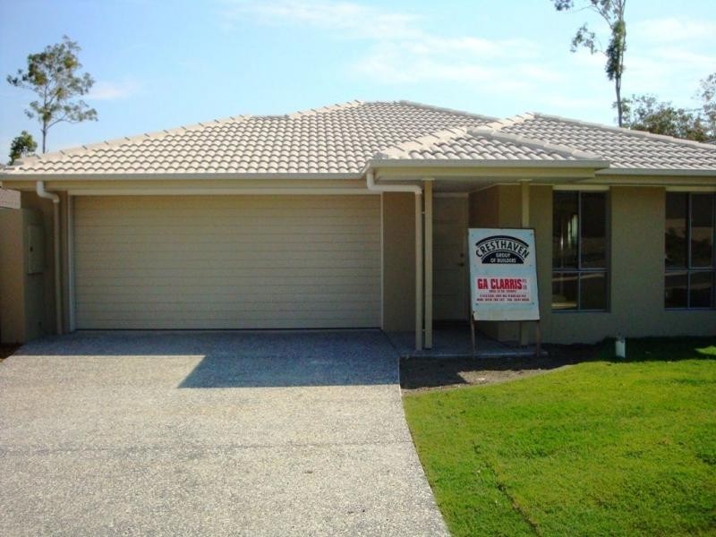 Waterford QLD 4133