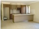 Waterford QLD 4133