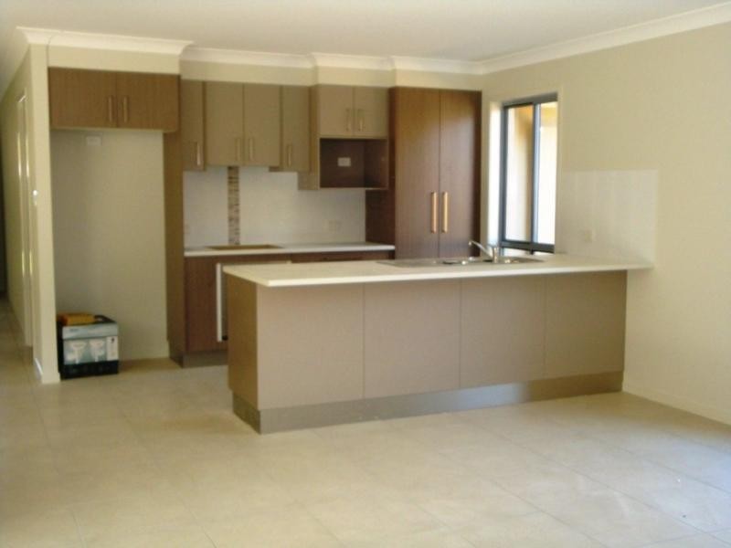 Waterford QLD 4133
