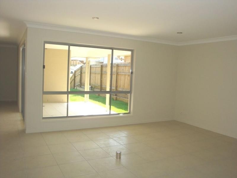 Waterford QLD 4133