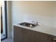 Waterford QLD 4133
