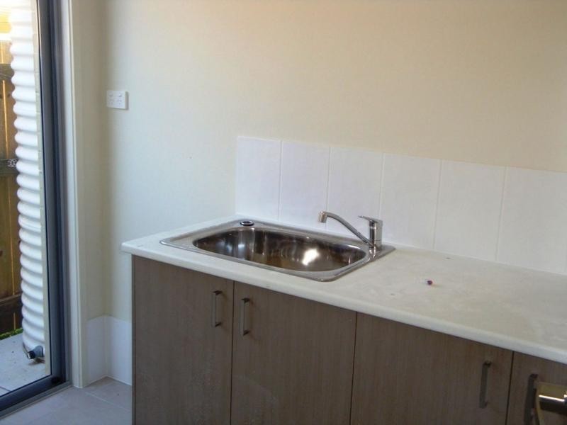 Waterford QLD 4133