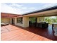 Ormeau QLD 4208