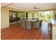 Ormeau QLD 4208