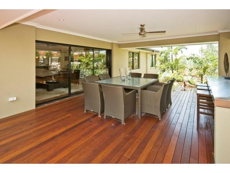 Ormeau QLD 4208