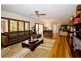 Ormeau QLD 4208