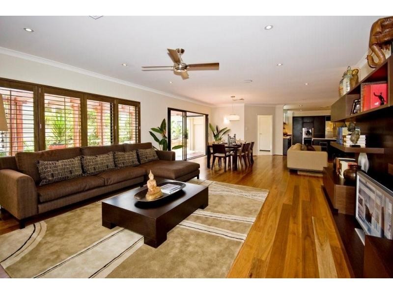 Ormeau QLD 4208