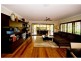 Ormeau QLD 4208
