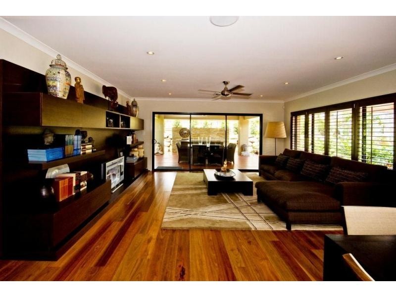 Ormeau QLD 4208