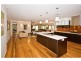 Ormeau QLD 4208