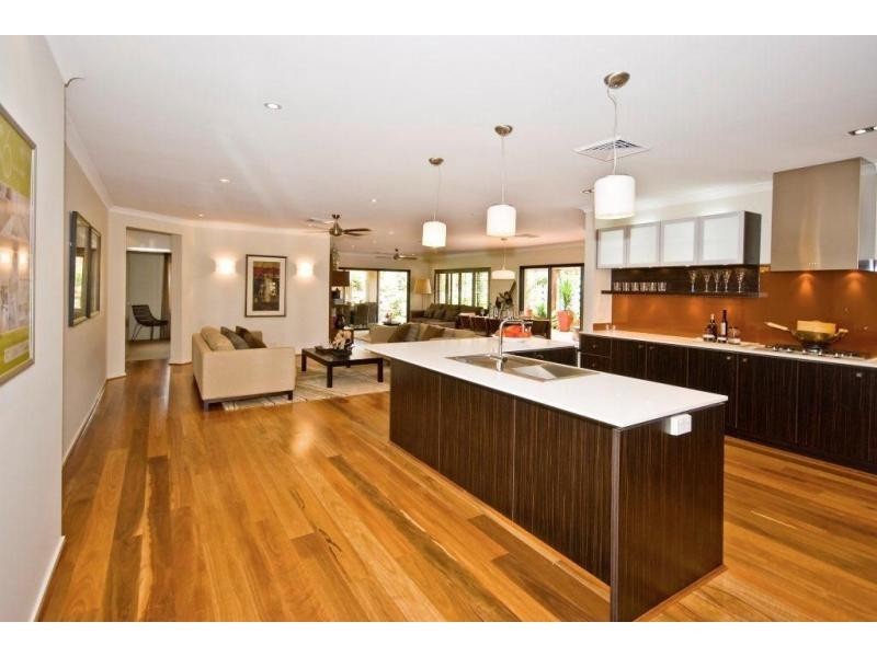 Ormeau QLD 4208