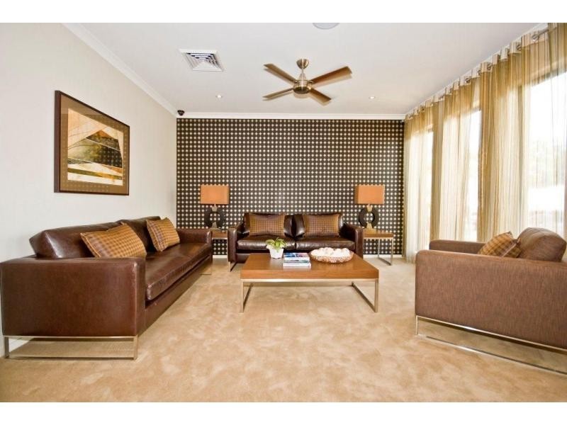 Ormeau QLD 4208