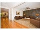 Ormeau QLD 4208