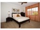 Ormeau QLD 4208