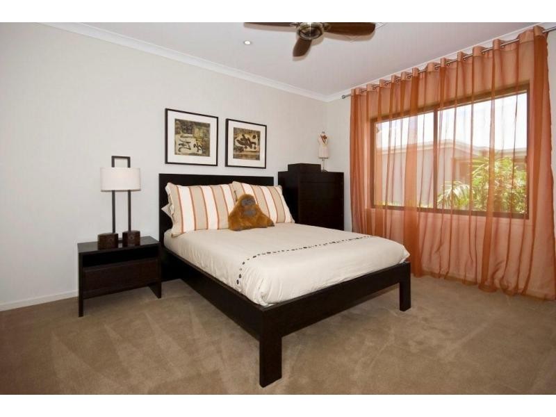 Ormeau QLD 4208