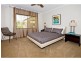 Ormeau QLD 4208