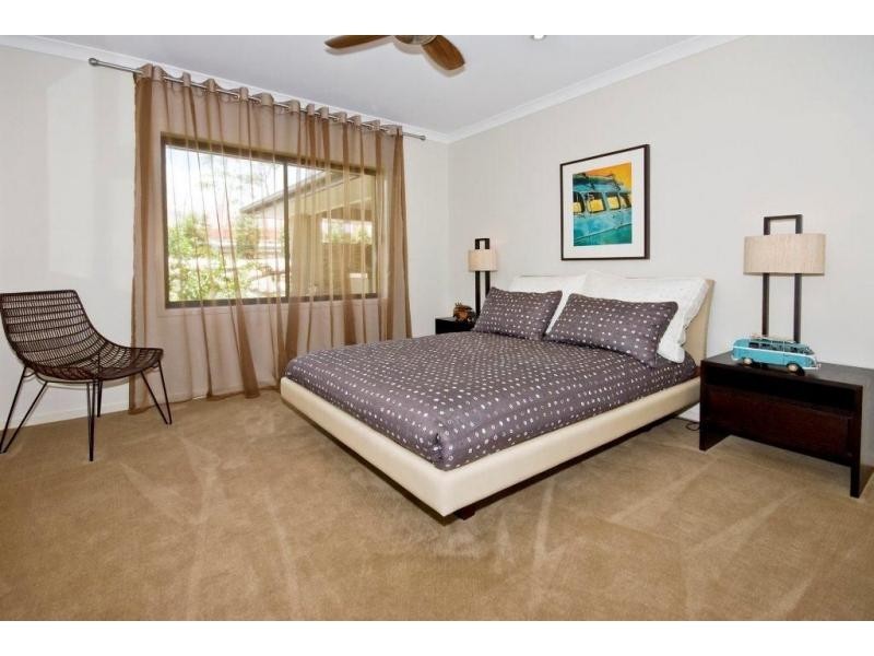 Ormeau QLD 4208