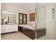 Ormeau QLD 4208