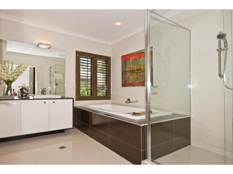 Ormeau QLD 4208