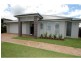 7 Conestoga Way, Upper Coomera QLD 4209