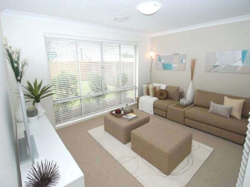 7 Conestoga Way, Upper Coomera QLD 4209