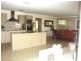 7 Conestoga Way, Upper Coomera QLD 4209
