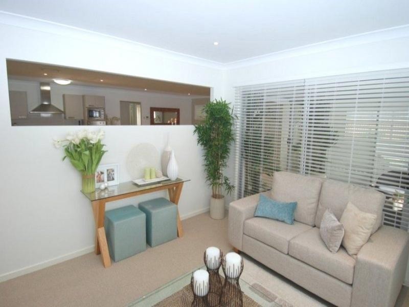 7 Conestoga Way, Upper Coomera QLD 4209