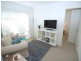 7 Conestoga Way, Upper Coomera QLD 4209