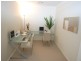 7 Conestoga Way, Upper Coomera QLD 4209