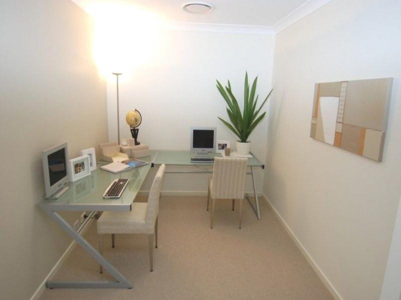 7 Conestoga Way, Upper Coomera QLD 4209