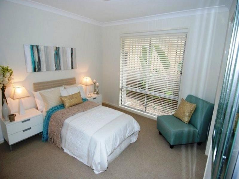 7 Conestoga Way, Upper Coomera QLD 4209
