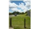 Lot 4 Homestead Circuit, Riverstone Crossing, Upper Coomera QLD 4209