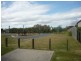 Lot 4 Homestead Circuit, Riverstone Crossing, Upper Coomera QLD 4209