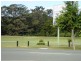 Lot 4 Homestead Circuit, Riverstone Crossing, Upper Coomera QLD 4209