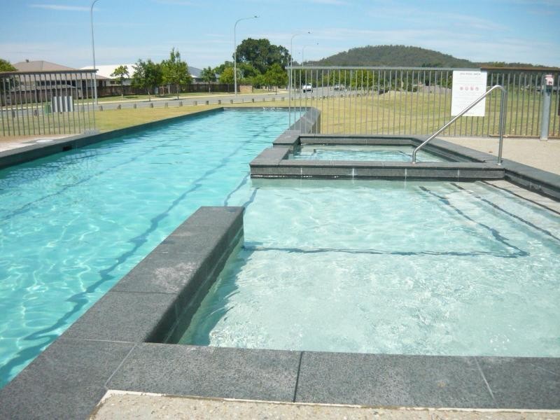 Lot 4 Homestead Circuit, Riverstone Crossing, Upper Coomera QLD 4209