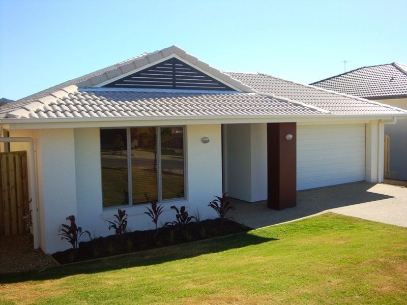 17 Alfa Drive, Coomera Retreat, Upper Coomera QLD 4209
