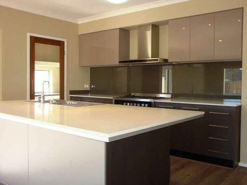 17 Alfa Drive, Coomera Retreat, Upper Coomera QLD 4209