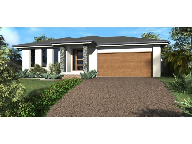 Pacific Pines QLD 4211