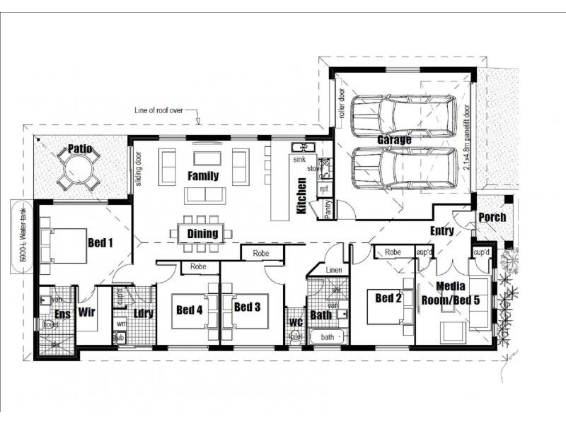 Pacific Pines QLD 4211