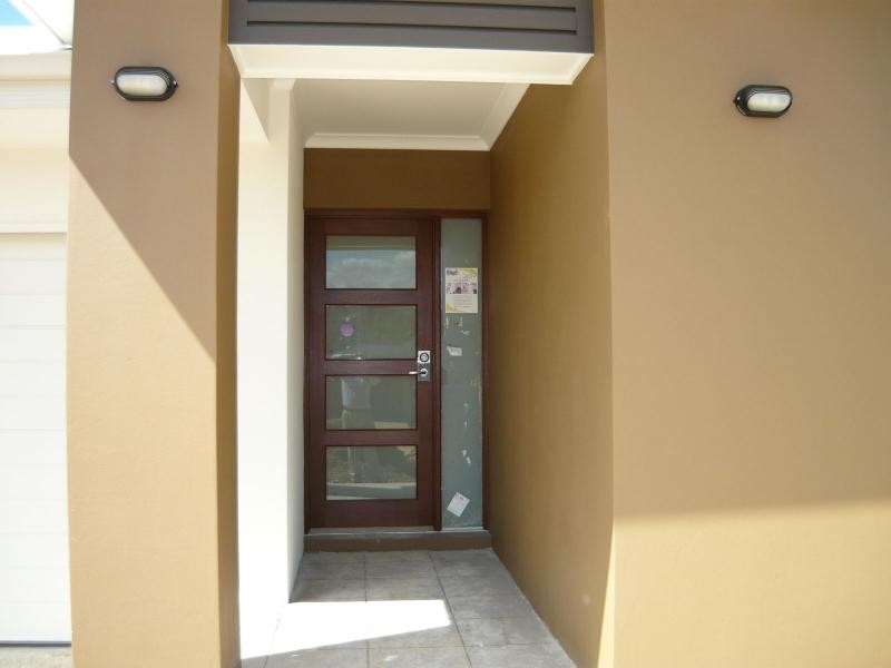 Lot 127 Alfa Drive, Coomera Retreat, Upper Coomera QLD 4209